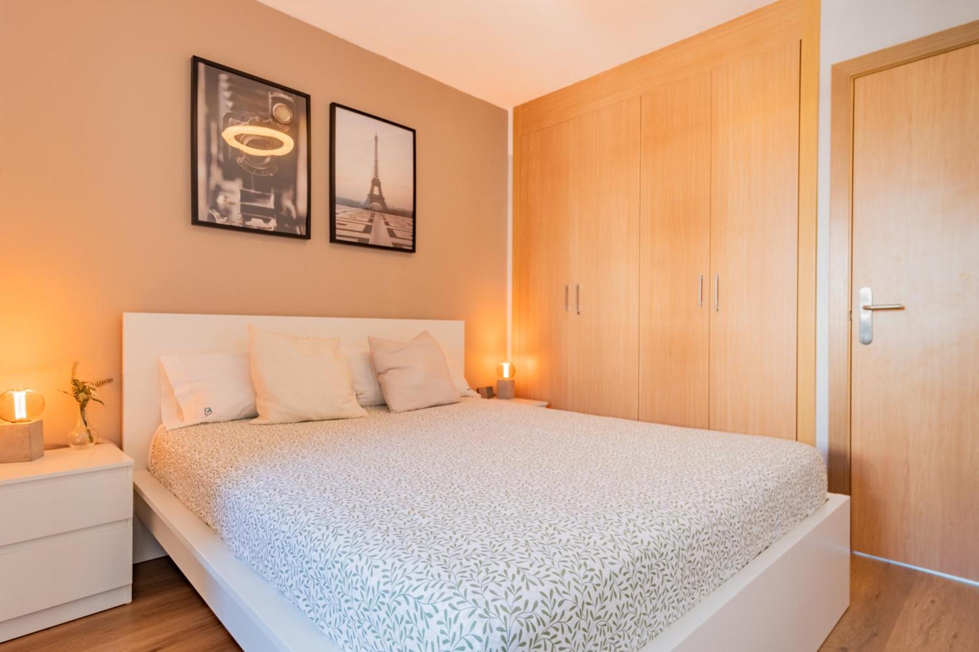 Barista Homes San Miguel de Abona Zewnętrze zdjęcie