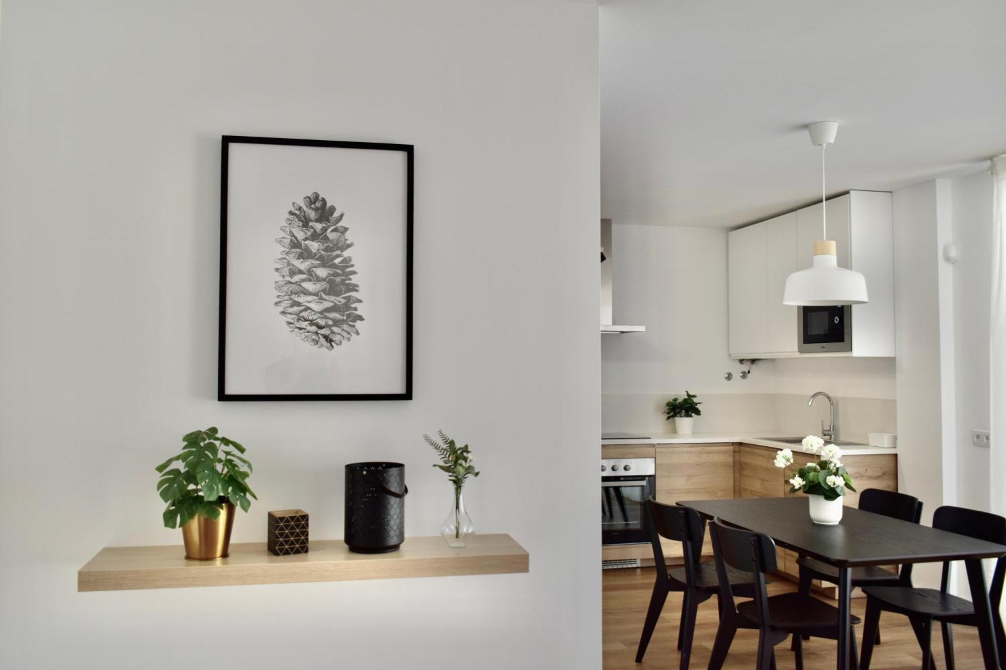 Barista Homes San Miguel de Abona Zewnętrze zdjęcie