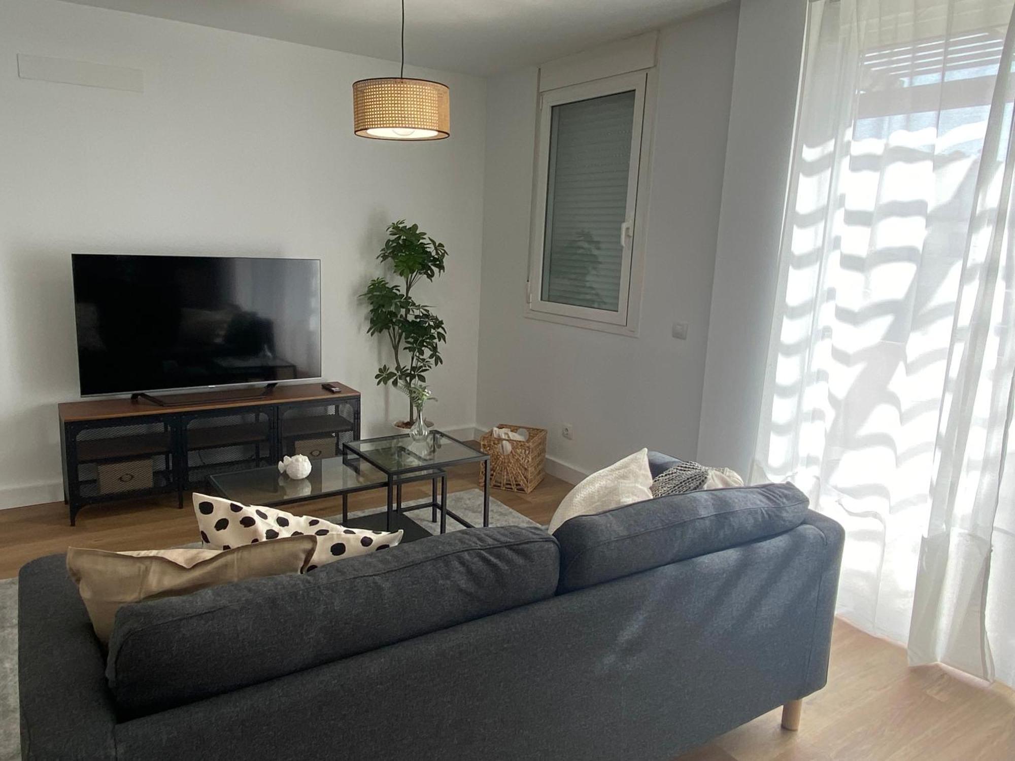 Barista Homes San Miguel de Abona Zewnętrze zdjęcie