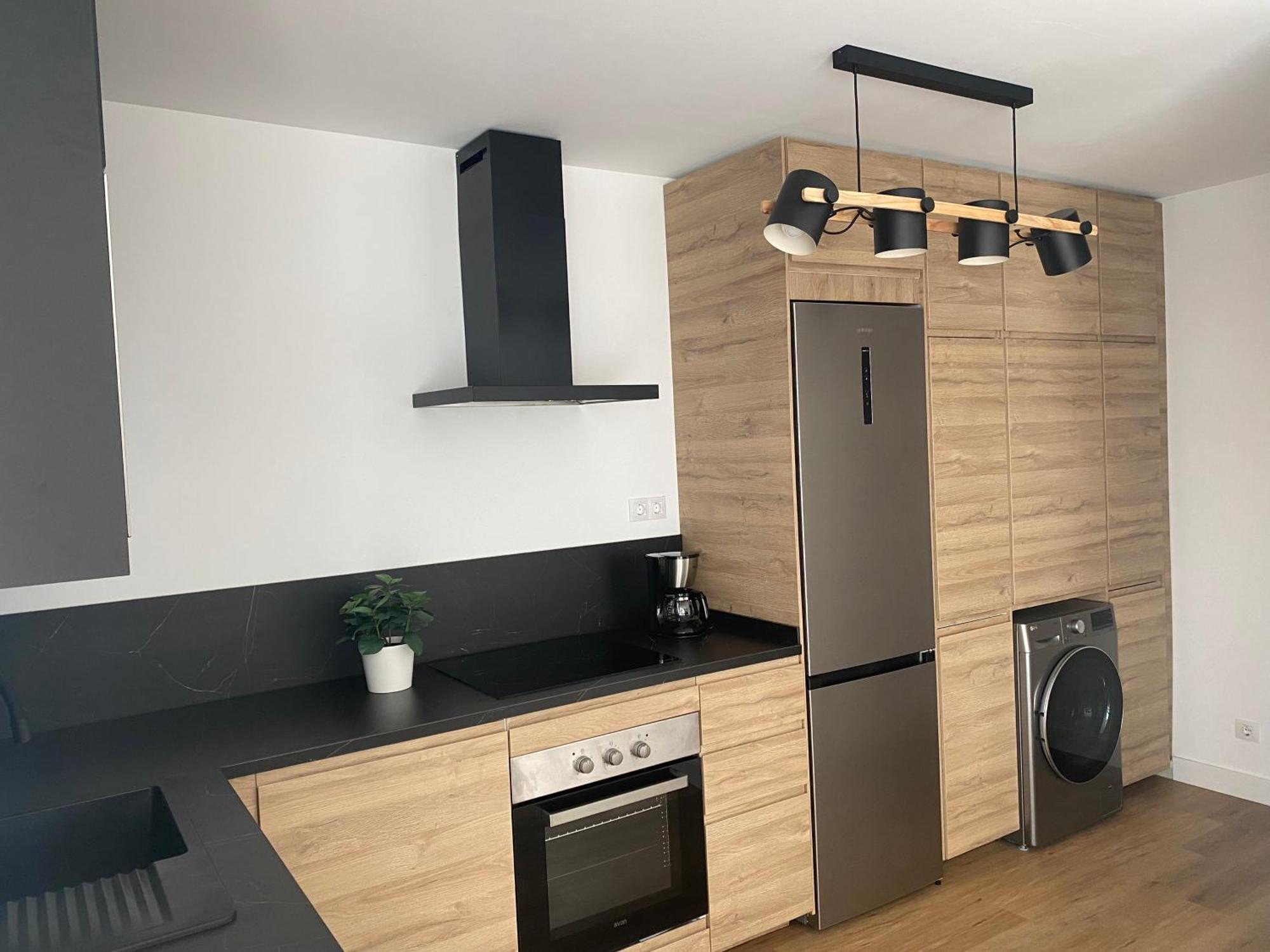 Barista Homes San Miguel de Abona Zewnętrze zdjęcie